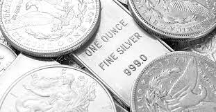 Chennai Silver Rate Today, Silver Price January 20, 2023