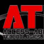 Access-Able Technologies, Inc. Profile Picture