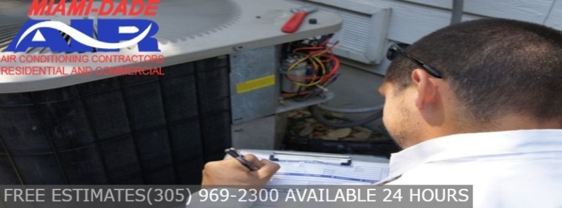 Skilled AC Repair Specialists for Same-day Cooling Solutions