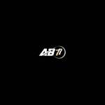 Ab77 Bet Profile Picture