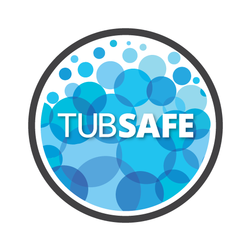TUBSAFE: Custom Bathroom Remodeling & Installations