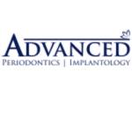 Advanced Periodontics  Implantology Profile Picture
