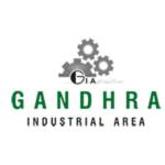 Gandhra Area Profile Picture