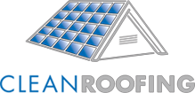 Clean Roofing: Bay Area's Leading Residential & Commercial Roofing Contractor