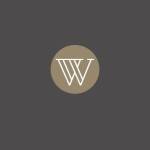 Whittenton Law Group, LLC Profile Picture