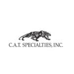 Cat Specialties, INC Profile Picture