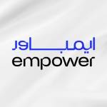 empower sa Profile Picture