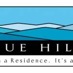 Blue Hills Residences Pvt. Ltd. Profile Picture