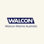 Walcon Marine Australia Profile Picture