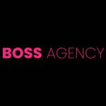 Boss Escorts Agency Profile Picture