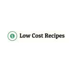 Low Cost Recipes Profile Picture