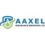 aaxelinsurance Profile Picture