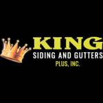 King Siding and Gutters Inc Profile Picture