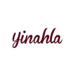 Yinahla | Best Luxury Mattress Australia Profile Picture