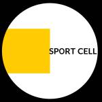 Sportcell Profile Picture