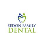 Sedon Dental Profile Picture