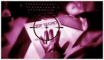 FAQs on Hiring a Private Detective in Pune