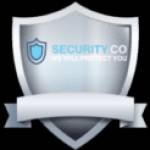 security co Profile Picture