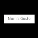 Mums Gusto Profile Picture