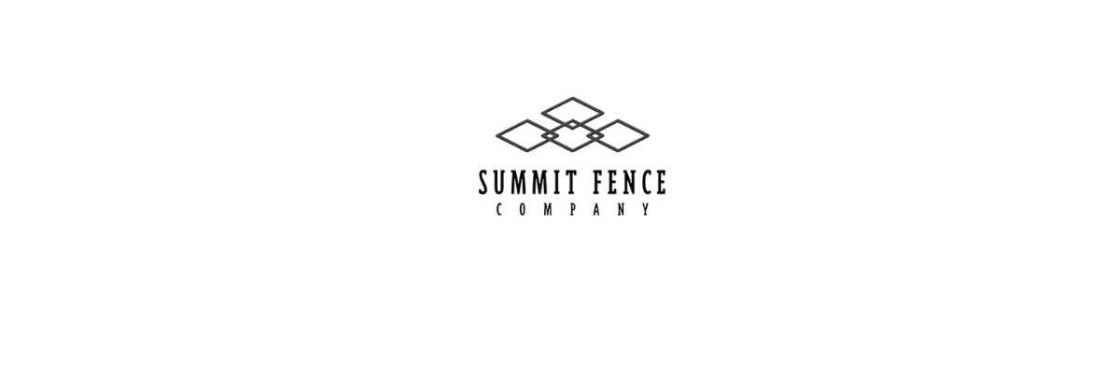 Summit Fence Cover Image