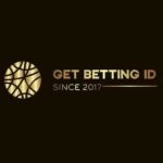 Get Bettingid Profile Picture