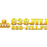 838Jili Casino Profile Picture