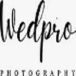 Wedpro wedprophotography Profile Picture