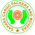 Sahara Cargo Packers And Movers Profile Picture