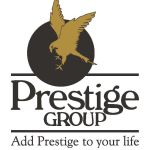 Prestige Prestige Beach Profile Picture