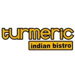 Turmeric Indian Bistro Profile Picture