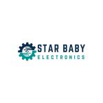 Starbabyelectronics Profile Picture