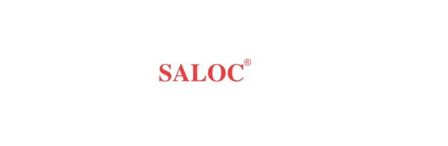 SALOC Technologies Pvt. Ltd. Cover Image