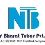 Nav Bharat Tubes Profile Picture