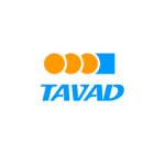 TAVAD Detox Centre Profile Picture