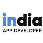 App Development NewYork Profile Picture