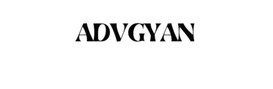 Advgyan (Advgyan) Cover Image