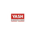 Yash Highvoltage Ltd Profile Picture