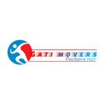 Gati Packers and Movers Profile Picture