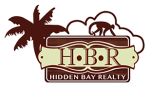 Costa Rica Commercial Properties by Hidden Bay Realty