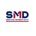 Service Member Data Profile Picture