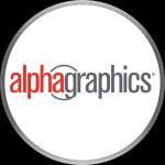 AlphaGraphics Rockwall Profile Picture