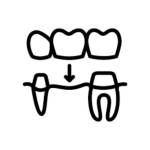 Dentist in Colorado Profile Picture