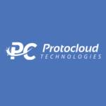 Protocloud Technologies Pvt. Ltd. Profile Picture