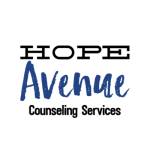 Hope Avenue Counseling Services Profile Picture