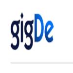 gigde global Profile Picture