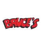 Bruce\s Air Conditioning  Heating Queen Creek Profile Picture