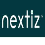 Nextiz Solutions Profile Picture
