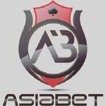 Asia Bet Profile Picture