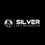 SILVER SPY DETECTIVE AGENCY Profile Picture