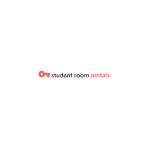 Student Room Rentals Profile Picture